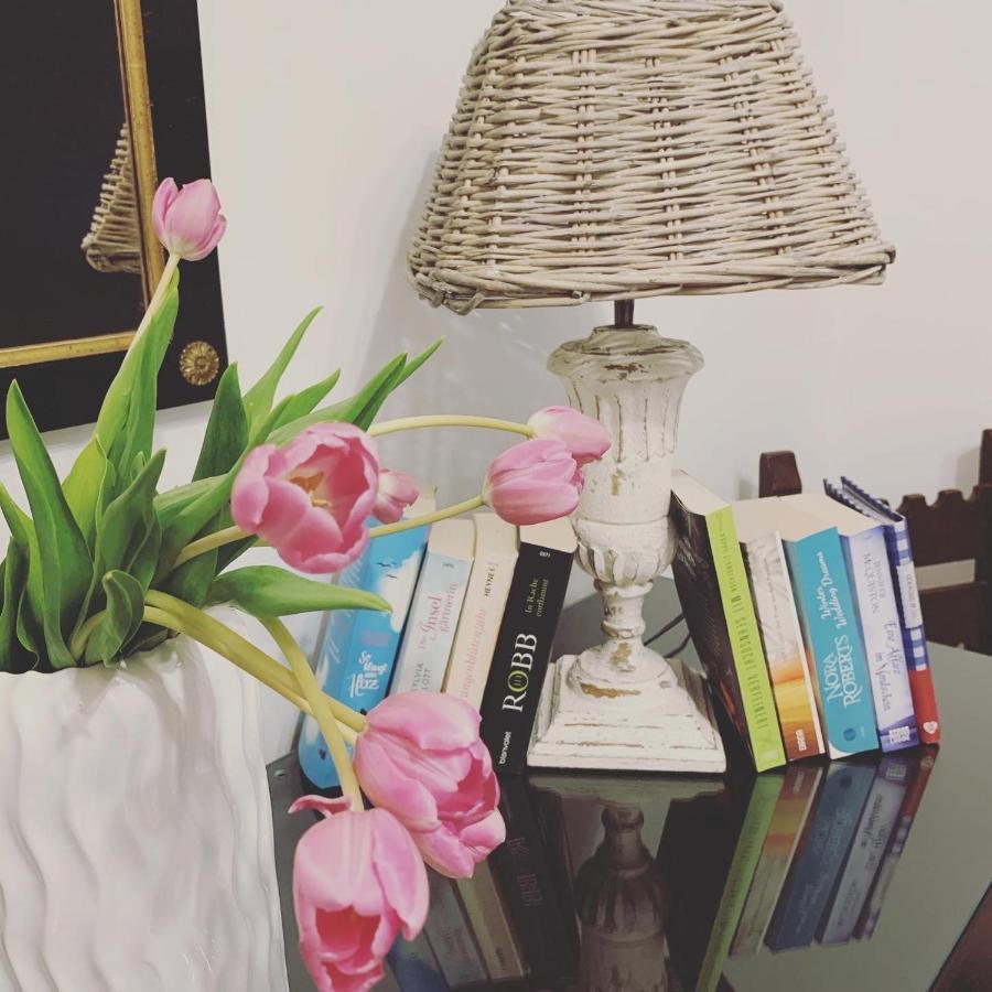 شقة Chez Marguerite مولهايم ان الرور دير المظهر الخارجي الصورة